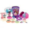 Sugar Surprise Speelset met klei en accessories - Verrassingsitem - Mi...