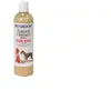 Merkloos / Sans marque Bio Groom - Natural Oatmeal Anti Itch Crème - Verlicht Jeuk en Versterkt de Vacht