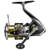 Shimano Fishing Moulinet Spinning Sustain Fk