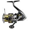 Shimano Fishing Moulinet Spinning Sustain Fk
