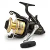 Moulinet Shimano Baitrunner 6000 D EU Model
