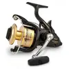 Shimano Fishing Reels Moulinet Carpe Baitrunner D