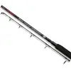 Shimano Fishing Canne Pêche De Fond Vengeance Boat