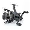 SHIMANO Reel Baitrunner DL-RB 10000
