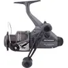Shimano Baitrunner 2500 DL FB - Karpermolen - Slip voorop
