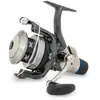 Shimano Fishing Reels Moulinet Carpe Super Gt Rd
