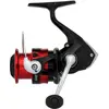 SHIMANO Reel Sienna FG 2000 Multicolore Taille Unique