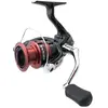 Shimano Sienna 2500 HG FG - Spinmolen
