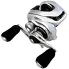 Shimano Fishing Reels Moulinet Baitcasting Metanium Mgl