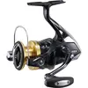 SHIMANO Spheros SW 3000XH Spinning Reel