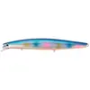 Leurre Shimano Silent Assassin160F AR-C 32g - bleu/multicolore - 16 cm
