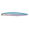 Leurre Shimano Exsence Silent Assas 160F 32 g - multicolore - 16,3 cm