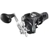 SHIMANO TEKOTA 601 LINE Compteur A TEKOTA