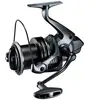 Thule Cargo Rack Black Single