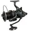 Moulinets Shimano Baitrunner Ci4 Xt-b Longcast - SHIMANO - Moulinets - Noir - Mixte