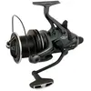 SHIMANO Moulinet Baitrunner Big Ci4 Xtb-LC Bbtrci4Xtblc Sh46A18022