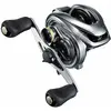 Shimano Fishing Reels Moulinet Baitcasting Metanium Dc Hg