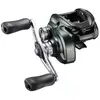 Shimano Fishing Reels Moulinet Baitcasting Curado M 201 Xg