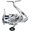 Shimano Fishing Reels Moulinet Spinning Stradic Fm