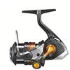 Shimano Fishing Reels Moulinet Spinning Soare Bb A Pg