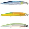 Shimano Fishing Minnow Exsence Responder Fb Floating 38g 165 Mm