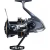 Shimano Fishing Reels Moulinet De Surfcasting Aero Xsc