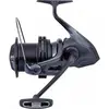 Shimano Fishing Reels Moulinet De Surfcasting Aero Xtc
