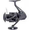 Shimano Fishing Reels Moulinet Spinning Aero