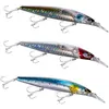 Shimano Fishing Minnow Exsence Dive Assassin Sinking 27g 125 Mm