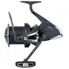 Shimano Fishing Reels Moulinet De Surfcasting Aero Technium Mgs Xtd