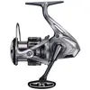 Shimano Moulinet Nasci FC