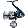 Shimano Fishing Reels Moulinet Spinning Twin Power Xd Xg A