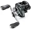 Shimano Fishing Reels Moulinet Baitcasting Curado K Mgl 151 Hg