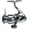 Gk Shimano - Slip voorop Stella FK C3000 - Shimano