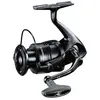 Shimano Fishing Reels Moulinet Spinning Exsence A