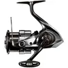 Shimano Fishing Reels Moulinet Spinning Vanquish Fc Hg