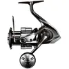 Shimano Fishing Reels Moulinet Spinning Vanquish Fc Xg