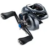 Shimano Fishing Reels Moulinet Baitcasting à La Main Droite Slx Xt Dc
