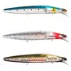 Shimano Exsence Strong Assassin 125FFB Flash Boost Multicolour 12.5cm