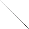 Canne casting Shimano Curado Casting FAST 7'5" 14-42g - noir/gris - 2,...