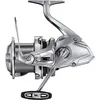 Shimano Fishing Reels Moulinet De Surfcasting Ultegra Xse Competition