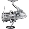 Shimano Ultegra 14000XSE | Moulinet Big Pit