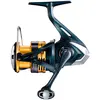 Shimano Fishing Reels Moulinet Spinning Sahara Fj