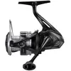 Shimano Fishing Reels Moulinet Carpe Aero Bb