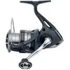 Shimano Fishing Reels Moulinet Spinning Catana Fe