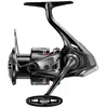Shimano Fishing Reels Moulinet Spinning Vanford Fa