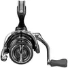 Shimano Fishing Reels Moulinet Spinning Vanford Fa