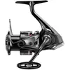 Shimano Fishing Reels Moulinet Spinning Vanford Fa