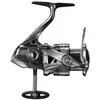Shimano Fishing Reels Moulinet Spinning Twin Power Fe