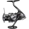 Shimano Fishing Reels Moulinet Spinning Twin Power Fe